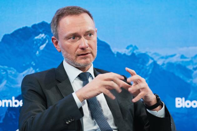 Germania boccia il piano Marshall di Draghi da 800mld: "No al debito comune", la linea dei paesi 'frugali' contro gli eurobond