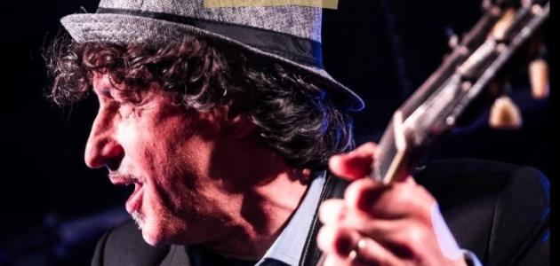 Addio a Nick Becattini, morto di Sla a 62 anni il chitarrista blues, alla malattia aveva dedicato l'ultimo disco "Crazy legs"