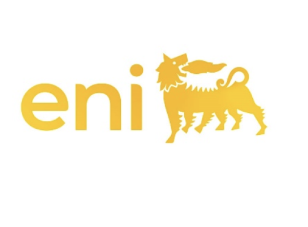 Eni, al via lavori per la realizzazione della bioraffineria di Livorno; raggiungere la neutralità carbonica entro il 2050