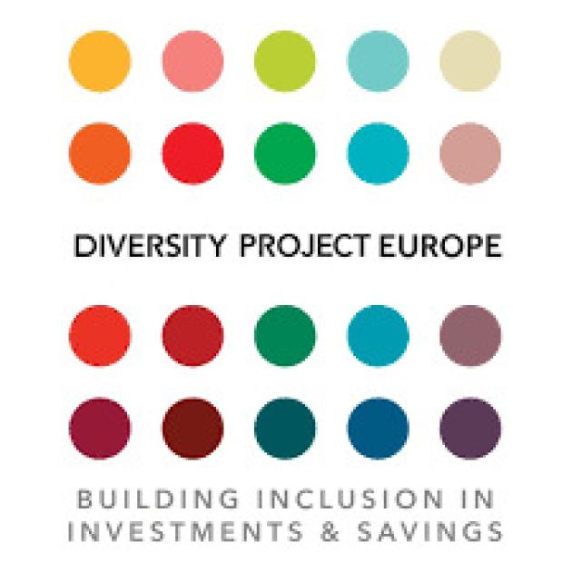 Diversity Project Europe, al via partnership con Pwc; promuovere diversità, parità e inclusione nel risparmio gestito europeo 