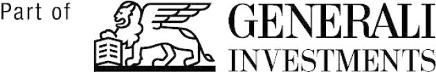 Infranity (Generali Investments), raccolti €1,585 mld per il fondo infrastrutturale Enhanced Return Debt Fund