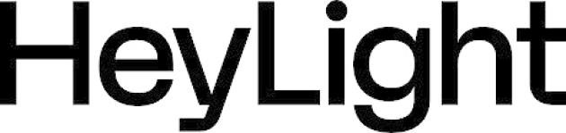 Compass, nasce HeyLight nuova piattaforma internazionale di Buy Now Pay Later che integra soluzioni di pagamento e credito