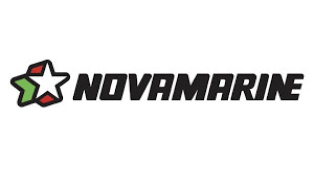 Novamarine, siglati ad agosto contratti per un valore complessivo di €5.9 mln per la realizzazione e la vendita di 6 imbarcazioni