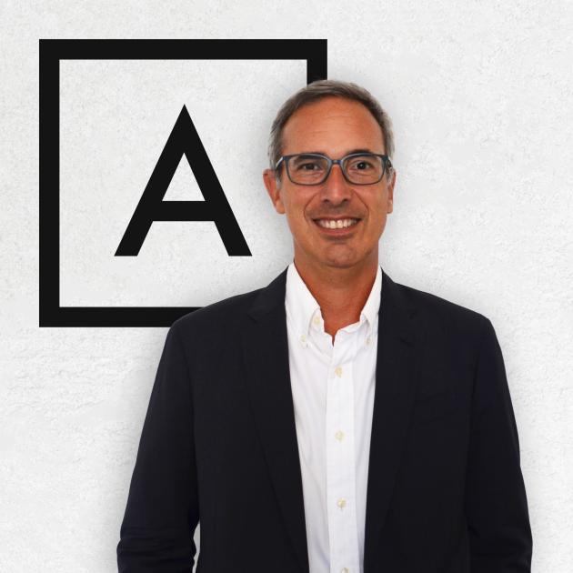 Alkemy, nominato Alessandro Monico nel ruolo di Managing Director; Monico: "Obiettivo sviluppare la nostra posizione di  leadership nel mercato"