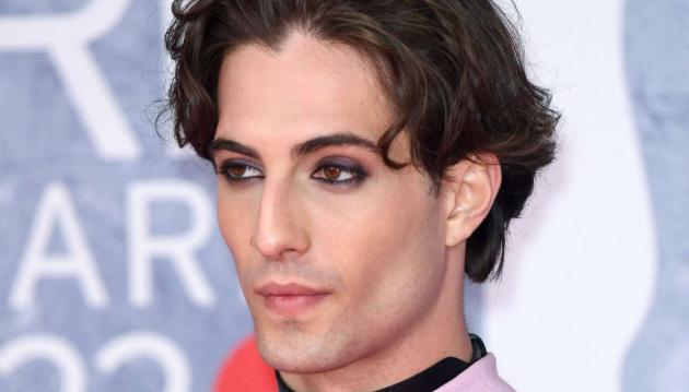 Maneskin, Damiano annuncia il progetto da solista e cosa ne sarà della band?