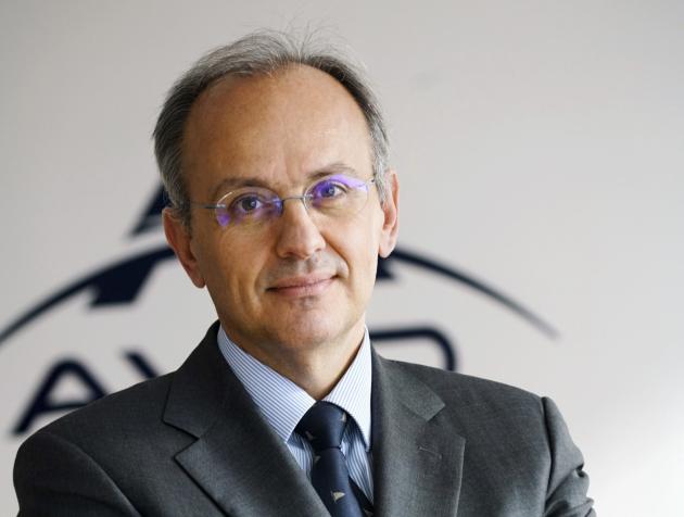 Avio, perdita netta 1H'24  a €-1,8 mln, crescono i ricavi a €180,6 mln (+14,5%);  Ranzo: "collaborazioni con i nuovi partner americani" 