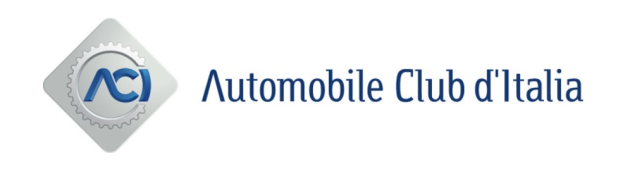 ACI, effettuato Crash-test Euro NCAP su 6 auto; 5 stelle per Audi, Ford, Xpeng e Subaru, 4 per Renault, 3 per Jeep