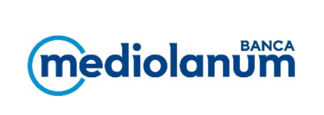 Mediolanum, avviato nuovo fondo&nbsp;PIR obbligazionario, a fiscalit&agrave; agevolata focalizzato sul mercato italiano, fino all'8 novembre