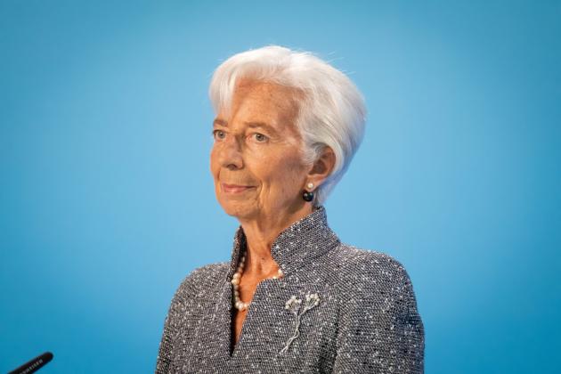 Bce, atteso secondo taglio, dopo -25 punti base sui depositi, rifinanziamenti a -60, prevista oggi riunione Consiglio Direttivo