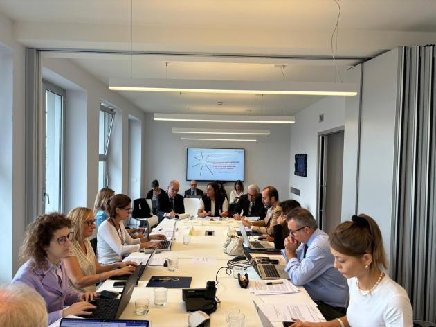Sopra Steria Next, presentato con Ipsos il report “L’approccio degli italiani alla trasformazione digitale” 