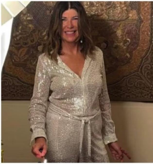 Cinzia Dal Pino