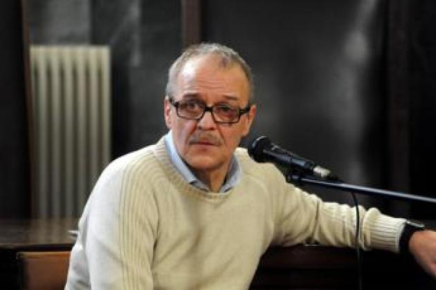 Renato Vallanzasca esce dal carcere dopo 52 anni perché “malato, soffre di demenza senile”, sarà trasferito in una Rsa