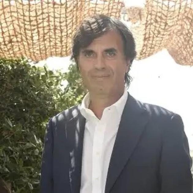 Dea Capital Re, ottenuto il mattone di Poste Italiane per un investimento di oltre 500 milioni di euro