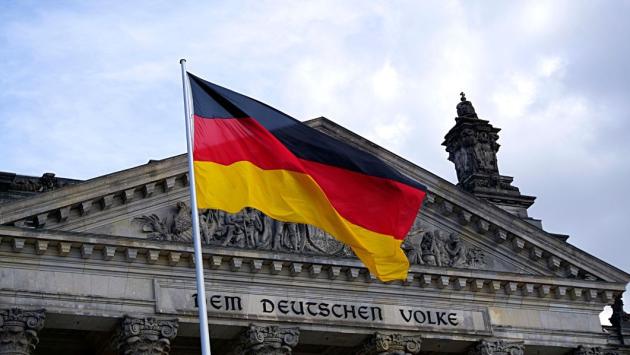 Germania, boom di imprese in fallimento, +25% in solo 6 mesi; trasporti, edilizia e logistica i settori più colpiti