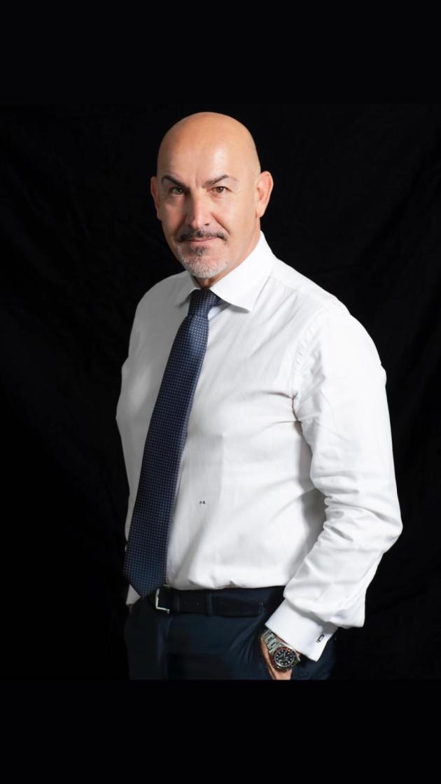 Acea, Alessandro Zerboni nominato nuovo Responsabile Comunicazione esterne delle Partecipate di Acea