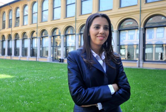 Sara Giudice, annullato contratto Rai dopo le accuse di violenza sessuale ad una collega, saltata la partecipazione a 'L'altra Italia'