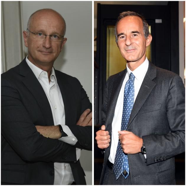 Alkemy, Retex abbassa soglia di OPA dal 90% al 50% + 1 azione: diritti di voti raccolti già verso il 40%, a un passo dal target