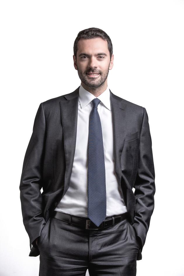 Kairos, Mario Unali nominato Responsabile dell'Investiment Advisory; prosegue il rafforzamento della struttura di Wealth Management