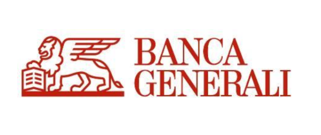 Banca Generali, lanciata OPA di €98,2 mln sulla totalità delle azioni Intermonte, 3,04 euro per azione