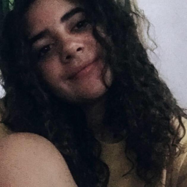Chiara Petrolini