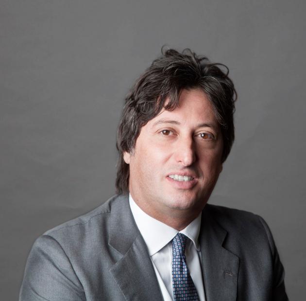 Studio BDO- EGM Focus, primi 7 mesi 2024 12 nuove quotazioni su Euronext Growth Milan; capitalizzazione totale a €8,6 mld