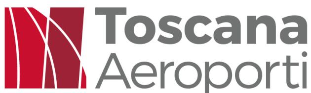 Toscana Aeroporti, ricavi operativi a €49,3 mln (+33,7%) ; EBITDA a €17,1 mln (+33,7%), utile netto a €5,6 mln 