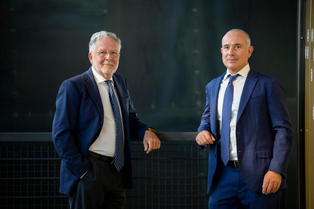 Neva Sgr (Intesa Sanpaolo), al via i nuovi fondi Neva II Global e Neva II Europe per € 500 mln complessivi