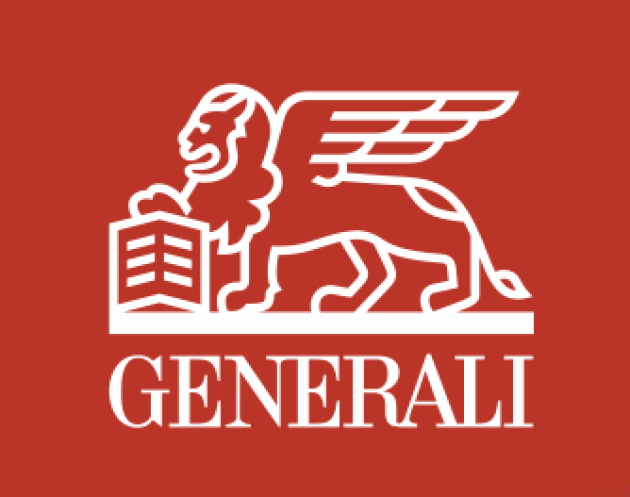 Generali, raggiunto accordo per la cessione delle attività in Turchia; operazione perfezionata entro la prima metà del 2025