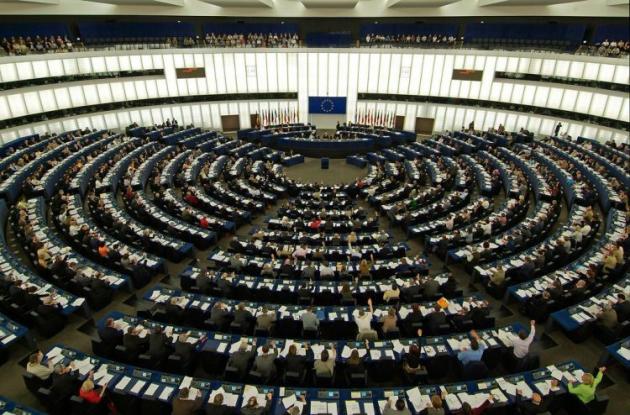 Green Pass, Tribunale sospende obbligo al Parlamento Europeo