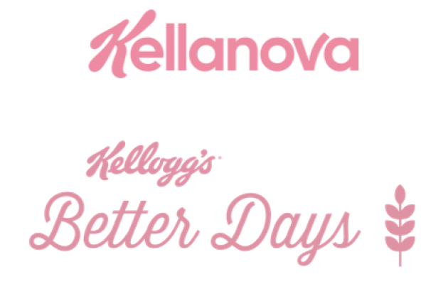 Kellanova, al via Kellogg’s Better Days a Milano dal 25 settembre; iniziativa a support dello sport