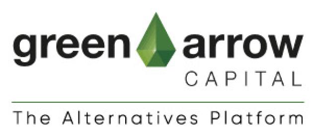 Green Arrow Capital, annunciato ingresso del Gruppo negli investimenti immobiliari con il fondo "Mi. To Real Estate Investment Fund" 