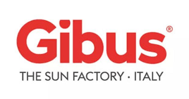 Gruppo Gibus, nel 1H 2024 ricavi pari a €47,5 mln (-6%); EBITDA al 16,4%: Bellin: "Sfide importanti in un periodo di transizione"