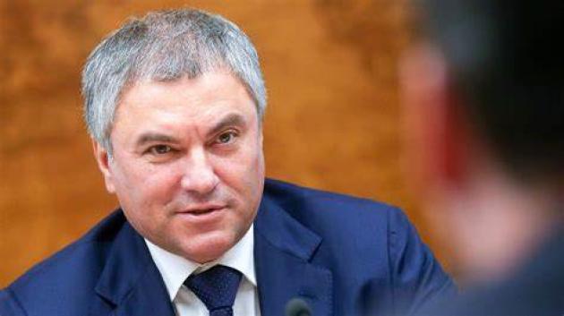 Mosca avvisa l'Europa: “Un missile Sarmat può arrivare a Strasburgo in 3 minuti”, la replica dopo l’ok del Parlamento Ue a Kiev su utilizzo armi a lungo raggio contro la Russia