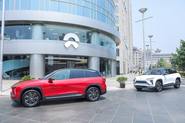 Auto elettriche, crollo immatricolazioni del -43,9% ad agosto in Ue rispetto allo stesso mese del 2023: 92mila unità contro 165mila