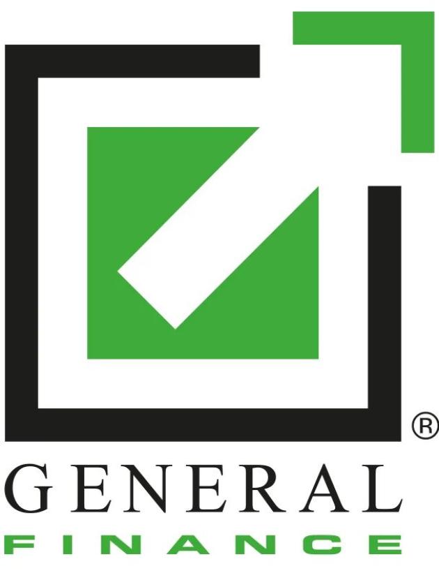 Generalfinance, presentato bilancio sostenibilità '23; supporto alle imprese italiane, salvaguardati 50.000 posti di lavoro