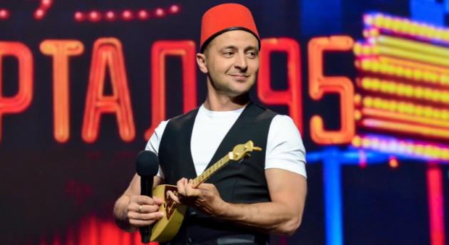 Recentemente, il quotidiano Il Foglio ha lanciato una petizione per candidare Volodymyr Zelensky al Premio Nobel per la Pace: follia o cecità? A voi la scelta