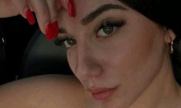 Antonella Lopez uccisa a Molfetta “per errore” durante sparatoria, arrestato a Bari presunto killer, 21enne con precedenti