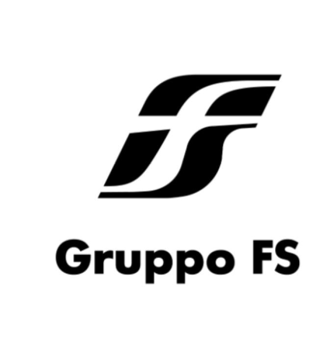 Gruppo Fs, prima riunione UIC a Berlino sotto la guida dell'AD Stefano Donnarumma sulle sfide della mobilità