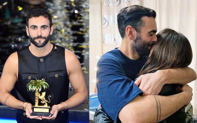 Addio Nadia Ferrari morta tumore seno 61 anni  mamma madre Marco Mengoni