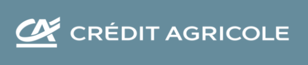 Crédit Agricole Italia, al via il nuovo "Mutuo Full Digital"; da oggi tutte le pratiche gestite attraverso l'App