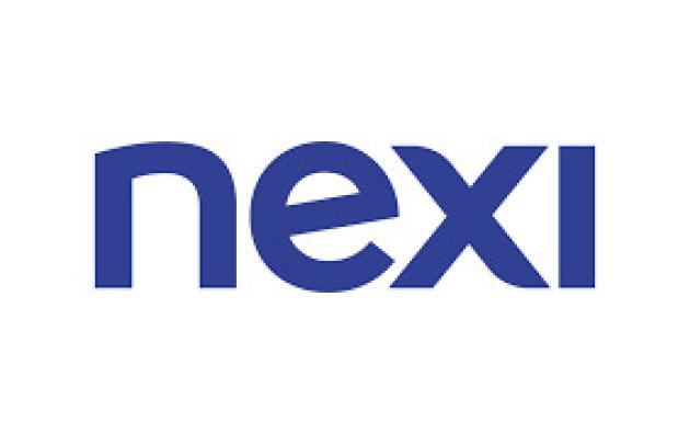 Nexi, lanciata "SoftPOS" la nuova app per incassare tramite&nbsp;smartphone e tablet; disponibile in Italia anche per i retail&nbsp;