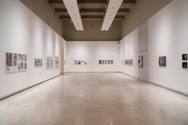 Terna, proclamati i cinque vincitori del "Premio Driving Energy 2024- Fotografia contemporanea", il concorso per lo sviluppo culturale