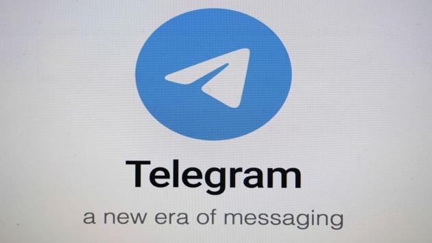 Telegram Pavel Durov policy piattaforma IP  numeri telefonici autorità termini contratto contrattuali post moderatori segnalazioni
