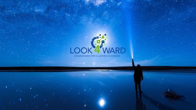 Intesa Sanpaolo e La Sapienza, insieme per il benvenuto alle matricole attraverso il programma “Look4ward-Build your future”