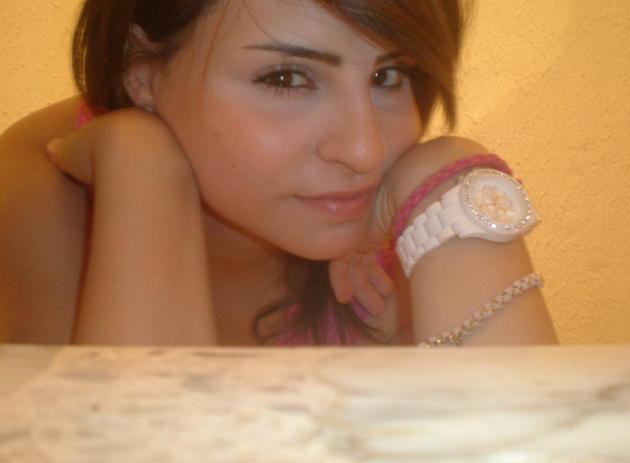 Roua Nabi