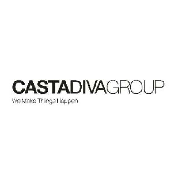 Casta Diva Group, nasce la nuova divisione Pharma guidata da Alessandro Scattolin; firmata lettera d'intenti per prima acquisizione