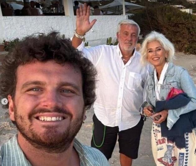 Paola Marella, il marito: “38 cicli di chemioterapia in 2 anni per curare il tumore al pancreas, l’11 settembre l’ineluttabile"