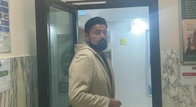 Il tiktoker Peppe di Napoli ha un tumore: "Trovati tanti linfomi nel mio corpo, mi opero, percorso non sarà breve"