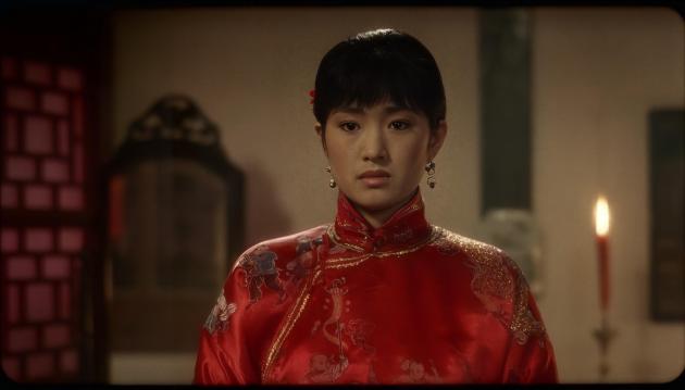 FánHuā Chinese Film Festival