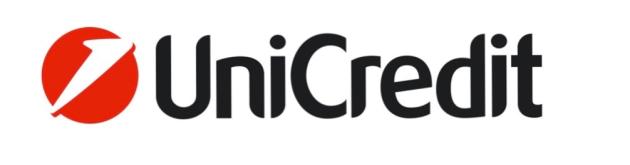 UniCredit, avviata internalizzazione del business bancassurance vita:  acquisizione del 51% di CNP Assurances e 50% di Allianz